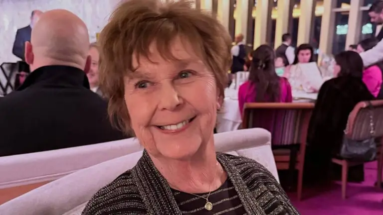 El FBI está analizando ADN que sería crucial en el caso Nancy Guthrie, según informe citado por ABC News