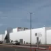 Vuelo Proveniente de Corea del Sur Aterriza de Emergencia en Hermosillo; Esto Sabemos