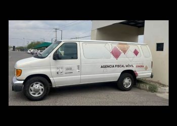 Anuncia DGR agenda de la agencia fiscal móvil por municipios de Sonara para la próxima semana