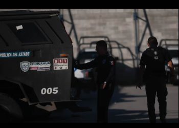 El Gobierno asegura que los dos agentes de la CIA entraron al país con pasaporte diplomático y como turista