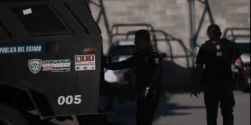 El Gobierno asegura que los dos agentes de la CIA entraron al país con pasaporte diplomático y como turista