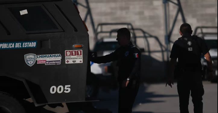 El Gobierno asegura que los dos agentes de la CIA entraron al país con pasaporte diplomático y como turista