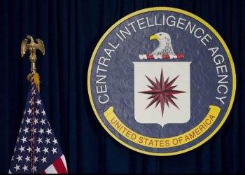 Agentes de EU que murieron en Chihuahua trabajaban para la CIA, señala ‘The Washington Post’