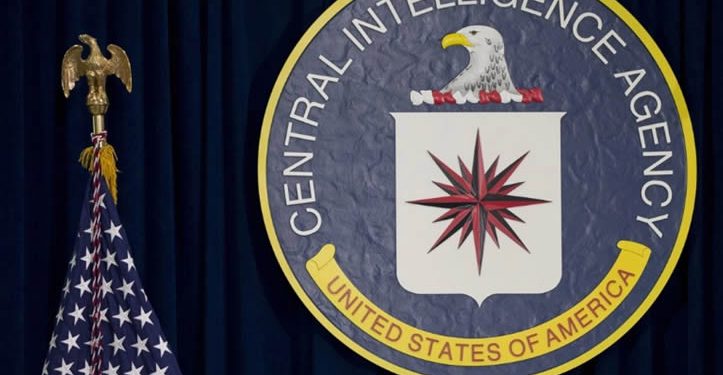 Agentes de EU que murieron en Chihuahua trabajaban para la CIA, señala ‘The Washington Post’