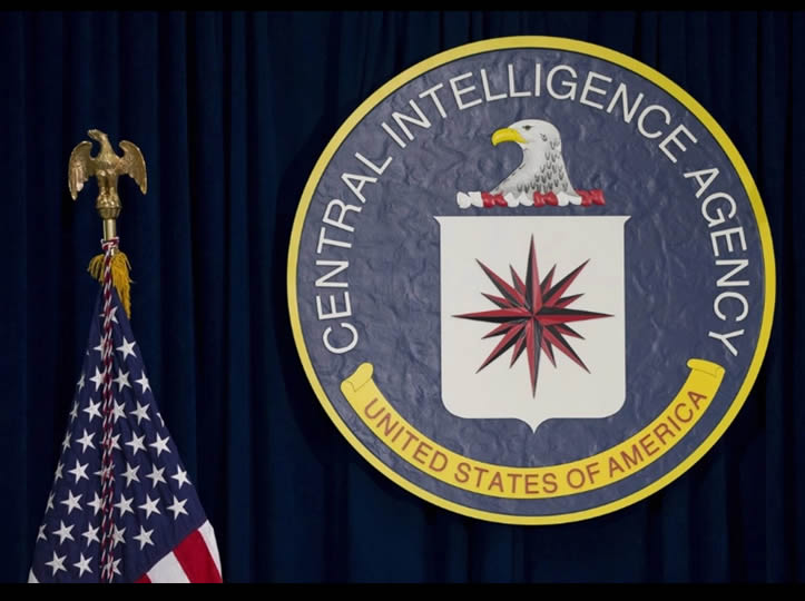 Agentes de EU que murieron en Chihuahua trabajaban para la CIA, señala ‘The Washington Post’