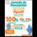 Realizará Agua de Hermosillo Jornada de Descuentos a deudores este martes 7 en colonia Costa del Sol
