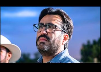 Alcalde de Culiacán niega acusaciones de EEUU por presuntos vínculos con el Cártel de Sinaloa