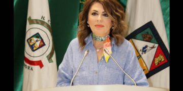 En Sonora la infancia no se negocia: proponen castigar la cohabitación forzada y cerrar toda puerta al matrimonio infantil