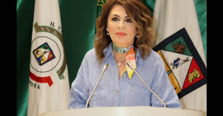 En Sonora la infancia no se negocia: proponen castigar la cohabitación forzada y cerrar toda puerta al matrimonio infantil