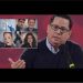 Investigan “cócteles” de sueros mortales en Hermosillo; Cofepris analiza sustancias