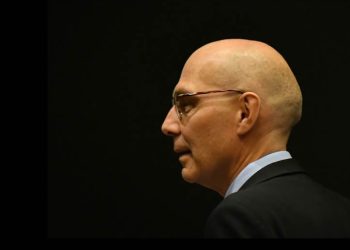 Alto Comisionado de la ONU urge a combatir desapariciones sin polarización ni politización