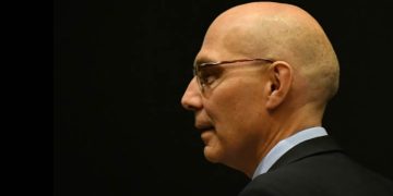 Alto Comisionado de la ONU urge a combatir desapariciones sin polarización ni politización