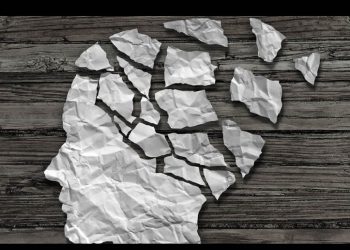 No recordar los sueños puede ser uno de los primeros cambios cerebrales asociados al Alzheimer: Estudio