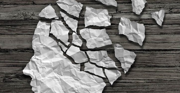 No recordar los sueños puede ser uno de los primeros cambios cerebrales asociados al Alzheimer: Estudio