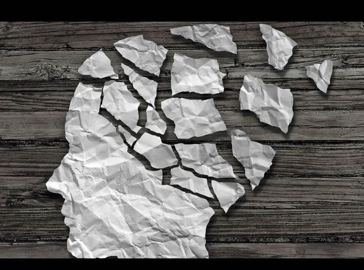 No recordar los sueños puede ser uno de los primeros cambios cerebrales asociados al Alzheimer: Estudio