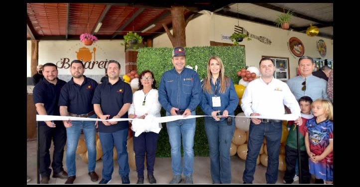 Hermosillo reporta reducción del 44% en trámites nunicipales y aportación del 20% en empleo nacional