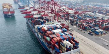 EU comenzará proceso de rembolso de aranceles la próxima semana