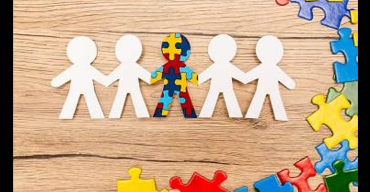 En México, 1 de 36 niños está dentro del espectro autista: Carmen Amezcua