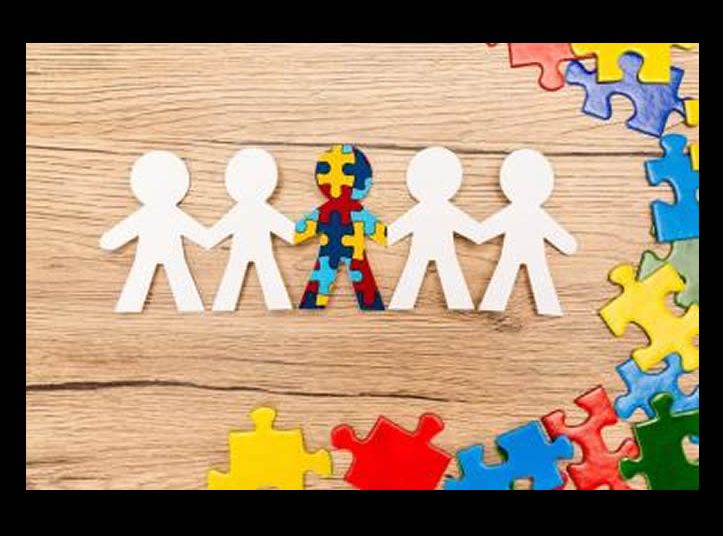 En México, 1 de 36 niños está dentro del espectro autista: Carmen Amezcua