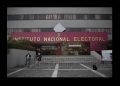 Avanza renovación del INE: 100 aspirantes pasan filtro final entre críticas por cercanía con la 4T