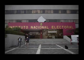 Avanza renovación del INE: 100 aspirantes pasan filtro final entre críticas por cercanía con la 4T