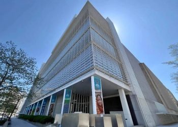 Banco Mundial: volumen de residuos sólidos escalará a 50% a mediados del siglo