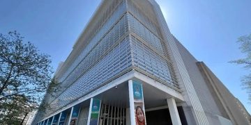 Banco Mundial: volumen de residuos sólidos escalará a 50% a mediados del siglo