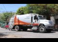 Sí habrá servicio de recolección de basura los día 1 y 5 de mayo: Ayuntamiento de Hermosillo
