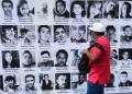 México rechaza informe de la ONU sobre desapariciones por tendencioso y falto de rigor