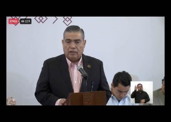 Inicia Fiscalía cacería nacional e internacional para dar con el médico de los “sueros mortales” en Sonora