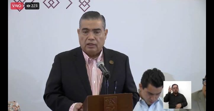 Inicia Fiscalía cacería nacional e internacional para dar con el médico de los “sueros mortales” en Sonora
