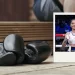 La joya de Sonora: Camila Zamorano rompe récords de precocidad en el boxeo