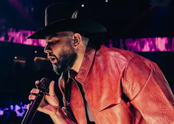 ¡Ahorra cada gota! Más de 30 colonias sufrirán corte de agua por 24 horas en Hermosillo