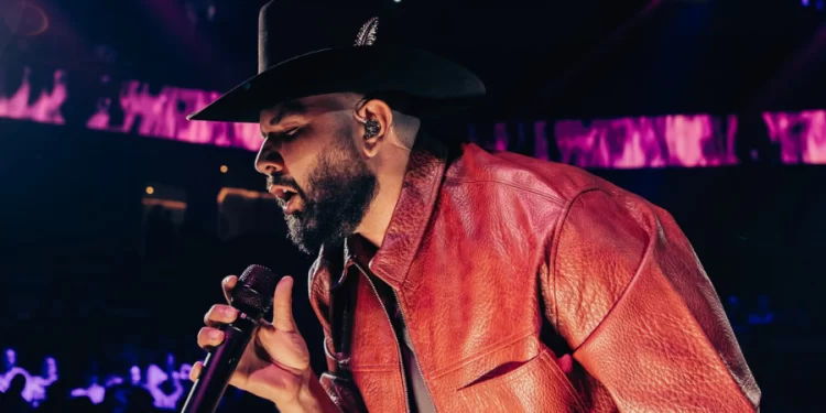 ¡Ahorra cada gota! Más de 30 colonias sufrirán corte de agua por 24 horas en Hermosillo