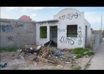 SCJN invalida “ley” de Hermosillo que permitía el uso ilegal de casas privadas