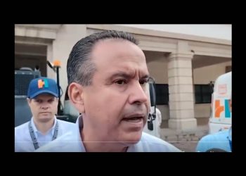 Firma Ayuntamiento convenio con INFONAVIT para seguir atendiendo problemática de vivienda tras fallo de la SCJN