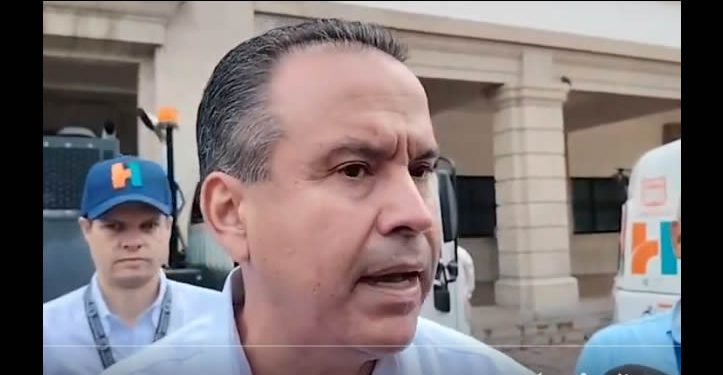 Firma Ayuntamiento convenio con INFONAVIT para seguir atendiendo problemática de vivienda tras fallo de la SCJN