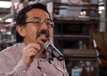 Exasesor de Sheinbaum y cercano al abogado de Pío López Obrador obtiene calificación “casi perfecta” para ser consejero del INE; no tiene experiencia electoral