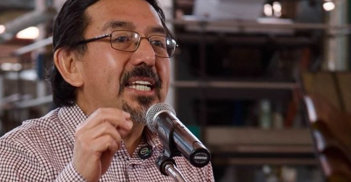 Exasesor de Sheinbaum y cercano al abogado de Pío López Obrador obtiene calificación “casi perfecta” para ser consejero del INE; no tiene experiencia electoral