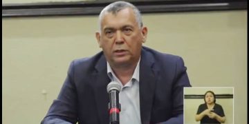 Presidente o Presidenta?… entrevista Congreso a los aspirantes a ocupar la titularidad de la CEDH para el periodo 2026-2030