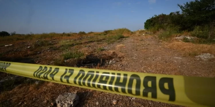 Tragedia en Sonora: choque entre auto y motocicleta deja 3 muertos en Empalme