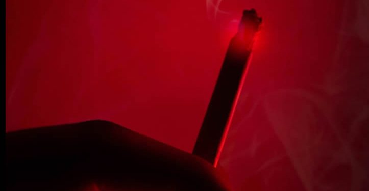 Uno de cada cuatro cigarros consumidos en México en 2025 fue ilegal, revela estudio