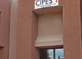 Habilitan el CIPES para continuar proceso de elección del presidente de la CEDH