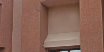 Habilitan el CIPES para continuar proceso de elección del presidente de la CEDH