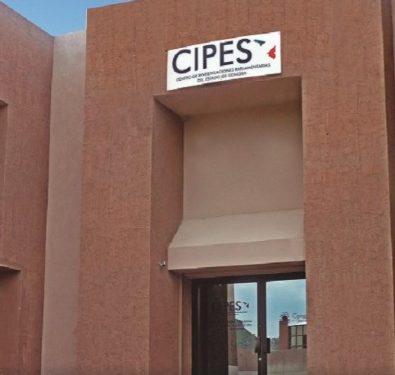 Habilitan el CIPES para continuar proceso de elección del presidente de la CEDH