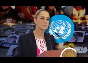 Gobierno prepara reunión con el Alto Comisionado de la ONU tras rechazar informe sobre derechos humanos