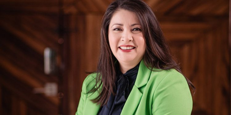 Clúster Automotriz de Sonora busca consolidar al estado como líder regional en movilidad