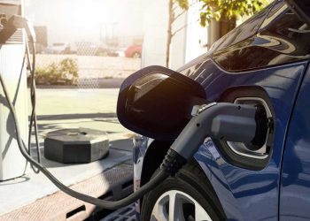 Paga predial y gana: Hermosillo sorteará autos eléctricos