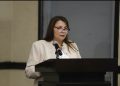Congreso solicita al ISAF investigar al Ayuntamiento de Hermosillo por despojos de viviendas
