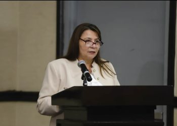 Congreso solicita al ISAF investigar al Ayuntamiento de Hermosillo por despojos de viviendas